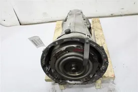 2016 Mercedes Benz E400 212 Type, At, Sdn, E400, Awd (722.961 Type, Id 2122708508), Used Transmission - 22560 Miles 2016 Mercedes Benz E400 212 Type, At, Sdn, E400, Awd (722.961 Type, Id 2122708508), Used Transmission - 22560 Miles