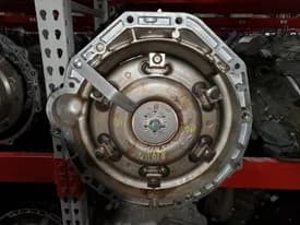 2015 Hyundai Genesis At, Sdn, 3.8l, Awd, Thru 06/26/14, Used Transmission - 32679 Miles 2015 Hyundai Genesis At, Sdn, 3.8l, Awd, Thru 06/26/14, Used Transmission - 32679 Miles