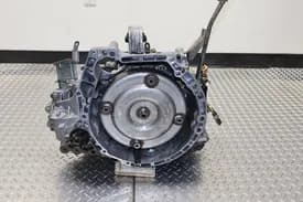 2006 Nissan Altima 2.5l Vin A 4th Digit Qr25de, Used Transmission - 80000 Miles 2006 Nissan Altima 2.5l Vin A 4th Digit Qr25de, Used Transmission - 80000 Miles