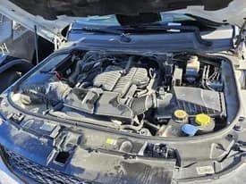 2012 Land Rover Range Rover Sport (5.0l), Supercharged, (vin E, 7th Digit), Used Engine - 79950 Miles 2012 Land Rover Range Rover Sport (5.0l), Supercharged, (vin E, 7th Digit), Used Engine - 79950 Miles