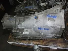 2010 Bmw 335i Mt, (6 Speed), Awd, Used Transmission - 113815 Miles 2010 Bmw 335i Mt, (6 Speed), Awd, Used Transmission - 113815 Miles