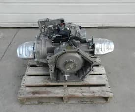 2022 Audi R8 Non-interchange Search Using Audi R8 And Similar Models, Used Transmission 2022 Audi R8 Non-interchange Search Using Audi R8 And Similar Models, Used Transmission