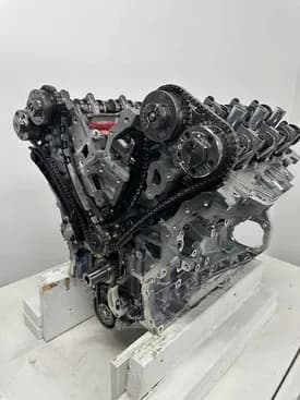 2022 Jeep Wrangler Gasoline, 3.6l (vin G, 8th Digit), 12 Volt System (non-etorque), Mt, Used Engine - 15470 Miles 2022 Jeep Wrangler Gasoline, 3.6l (vin G, 8th Digit), 12 Volt System (non-etorque), Mt, Used Engine - 15470 Miles