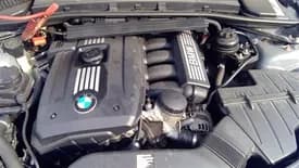 2010 Bmw 328i (3.0l), N51 Engine, Awd, Used Engine - 55149 Miles 2010 Bmw 328i (3.0l), N51 Engine, Awd, Used Engine - 55149 Miles