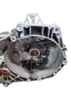 2015 Fiat 500 Mt, 2 Dr, Abarth, Cpe (vin F, 7th Digit), Used Transmission - 62923 Miles 2015 Fiat 500 Mt, 2 Dr, Abarth, Cpe (vin F, 7th Digit), Used Transmission - 62923 Miles