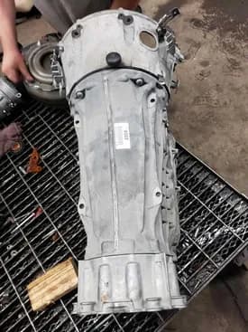 2019 Mercedes Benz Gls550 166 Type, At, Gls550, Id 7252701511, Used Transmission - 31058 Miles 2019 Mercedes Benz Gls550 166 Type, At, Gls550, Id 7252701511, Used Transmission - 31058 Miles