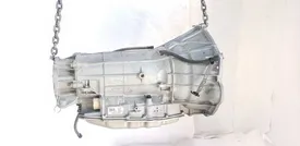 2016 Chevy Silverado 1500 At, 4x4, 5.3l, 8 Speed, Opt M5u, Id 6u8l, Used Transmission - 27953 Miles 2016 Chevy Silverado 1500 At, 4x4, 5.3l, 8 Speed, Opt M5u, Id 6u8l, Used Transmission - 27953 Miles