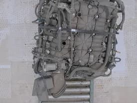 2017 Cadillac Xts (3.6l), Vin 8 (8th Digit, Opt Lf3), Used Engine - 46800 Miles 2017 Cadillac Xts (3.6l), Vin 8 (8th Digit, Opt Lf3), Used Engine - 46800 Miles