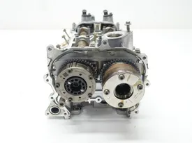 2018 Infiniti Q60 3.0l, Vin F (4th Digit, Vr30ddtt), Awd (400hp), Thru 06/30/17, Used Engine - 39600 Miles 2018 Infiniti Q60 3.0l, Vin F (4th Digit, Vr30ddtt), Awd (400hp), Thru 06/30/17, Used Engine - 39600 Miles