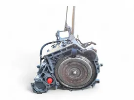 2009 Honda Element At, Awd, Used Transmission - 36600 Miles 2009 Honda Element At, Awd, Used Transmission - 36600 Miles