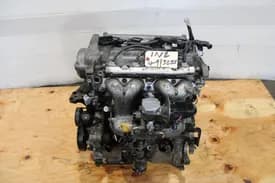 2016 Toyota Prius Gasoline, 1.5l (1nzfxe Engine), (prius C, Vin B3, 7th And 8th Digits), (vin D, 5th Digit), Used Engine - 12110 Miles 2016 Toyota Prius Gasoline, 1.5l (1nzfxe Engine), (prius C, Vin B3, 7th And 8th Digits), (vin D, 5th Digit), Used Engine - 12110 Miles