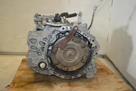 2005 Nissan Murano At, (cvt), 4x2 (fwd), Used Transmission - 76200 Miles 2005 Nissan Murano At, (cvt), 4x2 (fwd), Used Transmission - 76200 Miles