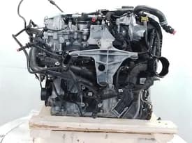 2016 Mercedes Benz C300 205 Type, (sdn), C300, Rwd (vin 4j, 6th And 7th Digits), Used Engine - 85056 Miles 2016 Mercedes Benz C300 205 Type, (sdn), C300, Rwd (vin 4j, 6th And 7th Digits), Used Engine - 85056 Miles