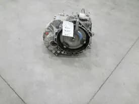 2009 Ford Fusion At, 3.0l, (6 Speed), Fwd, Used Transmission - 57600 Miles 2009 Ford Fusion At, 3.0l, (6 Speed), Fwd, Used Transmission - 57600 Miles