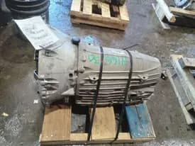 2017 Mercedes Benz Gle350 166 Type (suv, Vin D, 4th Digit, At), Gle350, Rwd, Id 1712703600, Used Transmission - 15000 Miles 2017 Mercedes Benz Gle350 166 Type (suv, Vin D, 4th Digit, At), Gle350, Rwd, Id 1712703600, Used Transmission - 15000 Miles