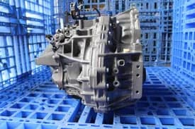 2013 Toyota Camry At, Vin F (5th Digit), (2.5l, 4 Cylinder, 2arfe Engine), Id 30500-33670, Used Transmission - 35400 Miles 2013 Toyota Camry At, Vin F (5th Digit), (2.5l, 4 Cylinder, 2arfe Engine), Id 30500-33670, Used Transmission - 35400 Miles