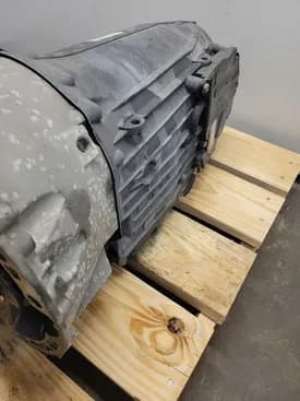 2015 Mercedes Benz E400 212 Type, At, Sdn, E400, Without Hybrid, Rwd (722.904 Type, Id 2122704008), Used Transmission - 13179 Miles 2015 Mercedes Benz E400 212 Type, At, Sdn, E400, Without Hybrid, Rwd (722.904 Type, Id 2122704008), Used Transmission - 13179 Miles