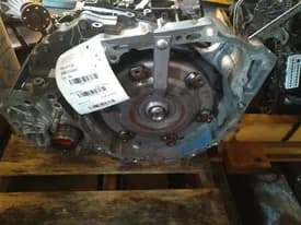 2012 Toyota Venza At, 2.7l (1arfe Engine, 4 Cylinder), Awd, Used Transmission - 79200 Miles 2012 Toyota Venza At, 2.7l (1arfe Engine, 4 Cylinder), Awd, Used Transmission - 79200 Miles