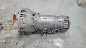 2015 Jeep Wrangler At, (3.6l), Used Transmission 2015 Jeep Wrangler At, (3.6l), Used Transmission