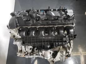 2014 Bmw 335i (3.0l), (gasoline), Rwd, Used Engine - 74040 Miles 2014 Bmw 335i (3.0l), (gasoline), Rwd, Used Engine - 74040 Miles