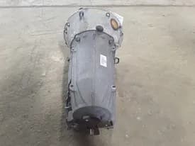 2008 Mercedes Benz Clk550 209 Type, At, Clk550 (7 Speed, 722.904 Type), Id 2212700302, Used Transmission - 19950 Miles 2008 Mercedes Benz Clk550 209 Type, At, Clk550 (7 Speed, 722.904 Type), Id 2212700302, Used Transmission - 19950 Miles