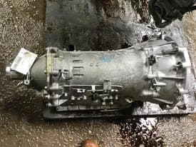 2018 Infiniti Q70 (at), (7 Speed), 3.7l, Rwd, From 07/01/17, Used Transmission - 57213 Miles 2018 Infiniti Q70 (at), (7 Speed), 3.7l, Rwd, From 07/01/17, Used Transmission - 57213 Miles