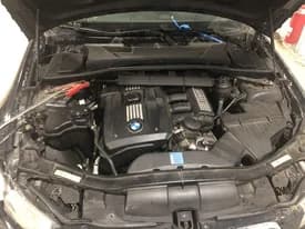 2010 Bmw 328i (3.0l), N52n Engine, Awd, Used Engine - 86473 Miles 2010 Bmw 328i (3.0l), N52n Engine, Awd, Used Engine - 86473 Miles
