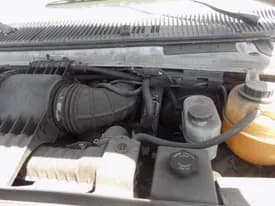 2011 Ford E-250 5.4l (vin L, 8th Digit), Cng, Used Engine - 54600 Miles 2011 Ford E-250 5.4l (vin L, 8th Digit), Cng, Used Engine - 54600 Miles