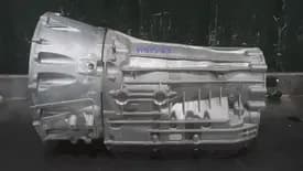 2020 Mercedes Benz E63 Amg 213 Type (sedan And Sw), (at), E63s (awd), Used Transmission - 30600 Miles 2020 Mercedes Benz E63 Amg 213 Type (sedan And Sw), (at), E63s (awd), Used Transmission - 30600 Miles