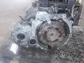 2010 Nissan Rogue At, (cvt), Federal, 4x4 (awd), W/o Tow Package, Used Transmission - 77400 Miles 2010 Nissan Rogue At, (cvt), Federal, 4x4 (awd), W/o Tow Package, Used Transmission - 77400 Miles