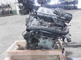 2007 Hyundai Azera 3.8l V6, Used Engine 2007 Hyundai Azera 3.8l V6, Used Engine