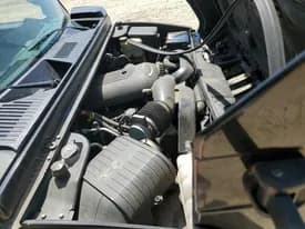 2005 Hummer H2 (6.0l, Vin U, 8th Digit, Opt Lq4)(6.0l, Vin U, 8th Digit, Opt Lq4), Used Engine - 96546 Miles 2005 Hummer H2 (6.0l, Vin U, 8th Digit, Opt Lq4)(6.0l, Vin U, 8th Digit, Opt Lq4), Used Engine - 96546 Miles
