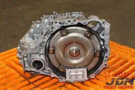 2012 Toyota Avalon 3.5l Vin K 5th Digit 2grfe Engine 6 Cylinder, Used Transmission 2012 Toyota Avalon 3.5l Vin K 5th Digit 2grfe Engine 6 Cylinder, Used Transmission