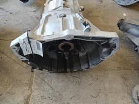 2020 Chevy Camaro Mt, 3.6l, W/o Heavy Duty Cooling, Used Transmission - 12115 Miles 2020 Chevy Camaro Mt, 3.6l, W/o Heavy Duty Cooling, Used Transmission - 12115 Miles