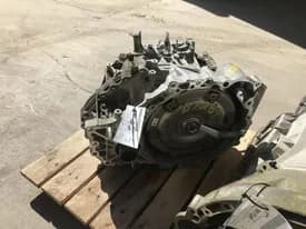 2016 Toyota Highlander At, 3.5l, Vin K (5th Digit), Awd, Used Transmission - 66627 Miles 2016 Toyota Highlander At, 3.5l, Vin K (5th Digit), Awd, Used Transmission - 66627 Miles