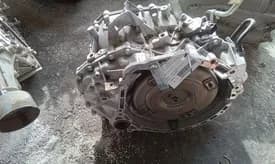 2017 Nissan Murano (at), (cvt), 3.5l (6 Cylinder), Awd, Used Transmission - 47316 Miles 2017 Nissan Murano (at), (cvt), 3.5l (6 Cylinder), Awd, Used Transmission - 47316 Miles