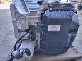 2023 Volvo Xc60 (at), Vin L1 (4th And 5th Digit), Awd, Used Transmission - 10685 Miles 2023 Volvo Xc60 (at), Vin L1 (4th And 5th Digit), Awd, Used Transmission - 10685 Miles