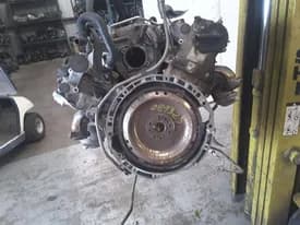 2010 Mercedes Benz Glk350 204 Type, (glk350), Rwd, Used Engine - 60237 Miles 2010 Mercedes Benz Glk350 204 Type, (glk350), Rwd, Used Engine - 60237 Miles