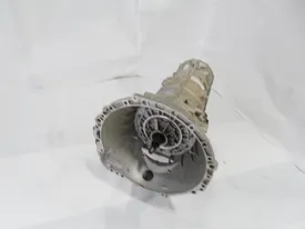 2012 Land Rover Range Rover At, (5.0l), Supercharged, Thru Vin Ca374232, Used Transmission - 57045 Miles 2012 Land Rover Range Rover At, (5.0l), Supercharged, Thru Vin Ca374232, Used Transmission - 57045 Miles