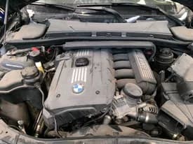2011 Bmw 328i (3.0l), N52n Engine, Rwd, At, Used Engine - 71000 Miles 2011 Bmw 328i (3.0l), N52n Engine, Rwd, At, Used Engine - 71000 Miles