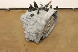 2012 Scion Xb (2.4l, 2azfe Engine), Vin 1 (11th Digit), Used Engine - 16050 Miles 2012 Scion Xb (2.4l, 2azfe Engine), Vin 1 (11th Digit), Used Engine - 16050 Miles