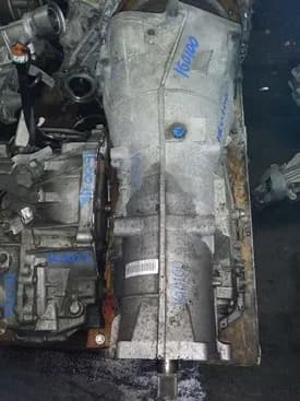 2010 Bmw 335i At, (6 Speed), Rwd, Diesel, Used Transmission - 51600 Miles 2010 Bmw 335i At, (6 Speed), Rwd, Diesel, Used Transmission - 51600 Miles