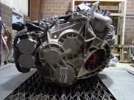 2019 Hyundai Kona Awd, 1.6l (turbo), Used Transmission - 26637 Miles 2019 Hyundai Kona Awd, 1.6l (turbo), Used Transmission - 26637 Miles