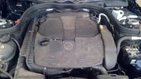 2013 Mercedes Benz E350 212 Type, Sdn, E350, Flex Fuel Vehicle (ffv), Awd (3.5l, Vin 8j, 6th And 7th Digits), Used Engine - 37032 Miles 2013 Mercedes Benz E350 212 Type, Sdn, E350, Flex Fuel Vehicle (ffv), Awd (3.5l, Vin 8j, 6th And 7th Digits), Used Engine - 37032 Miles