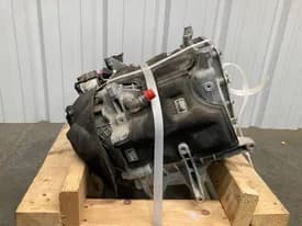 2014 Bmw I3 Gasoline (range Extender, Rex), Used Engine - 12135 Miles 2014 Bmw I3 Gasoline (range Extender, Rex), Used Engine - 12135 Miles