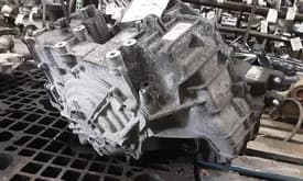 2017 Lincoln Continental At, (6 Speed), 3.7l, Fwd, Used Transmission 2017 Lincoln Continental At, (6 Speed), 3.7l, Fwd, Used Transmission