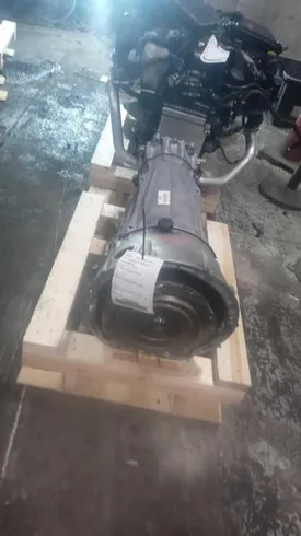 2019 Mercedes Benz Gls450 166 Type, At, Gls450, Id 7252701211, Used Transmission - 6000 Miles 2019 Mercedes Benz Gls450 166 Type, At, Gls450, Id 7252701211, Used Transmission - 6000 Miles