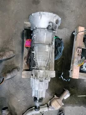 2015 Mercedes Benz Ml350 166 Type, At, Ml350, Gasoline Engine, Rwd, Used Transmission - 8928 Miles 2015 Mercedes Benz Ml350 166 Type, At, Ml350, Gasoline Engine, Rwd, Used Transmission - 8928 Miles