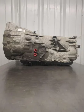 2014 Bmw X6 At, 6 Cylinder (xdrive35i, 3.0l, Turbo), W/o Performance Package; From 10/13, Used Transmission - 53132 Miles 2014 Bmw X6 At, 6 Cylinder (xdrive35i, 3.0l, Turbo), W/o Performance Package; From 10/13, Used Transmission - 53132 Miles