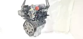 2019 Buick Cascada (1.6l, Vin 5, 8th Digit), Used Engine 2019 Buick Cascada (1.6l, Vin 5, 8th Digit), Used Engine